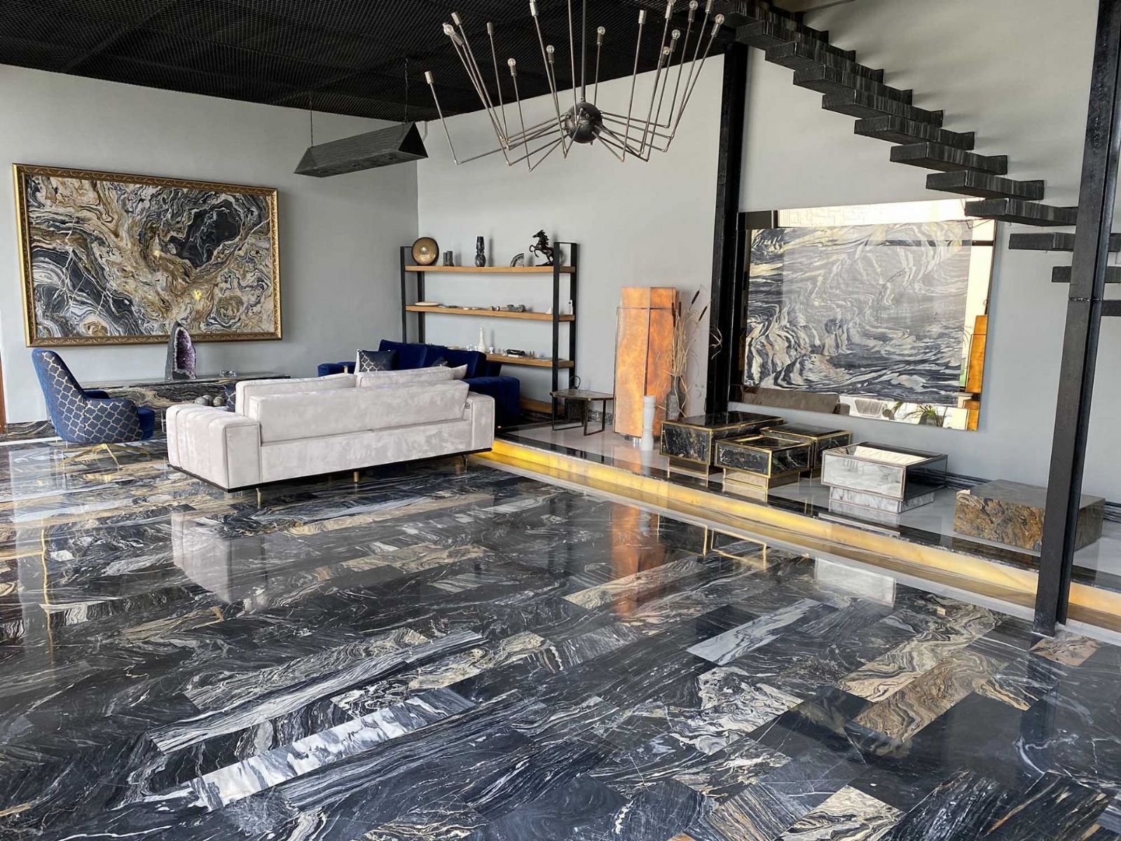How to Build Long-Lasting Projects with Turkish Natural Stone