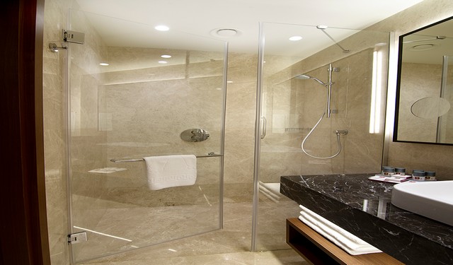 Collaboration with Architects and Interior Designers: A Roadmap for Wholesalers