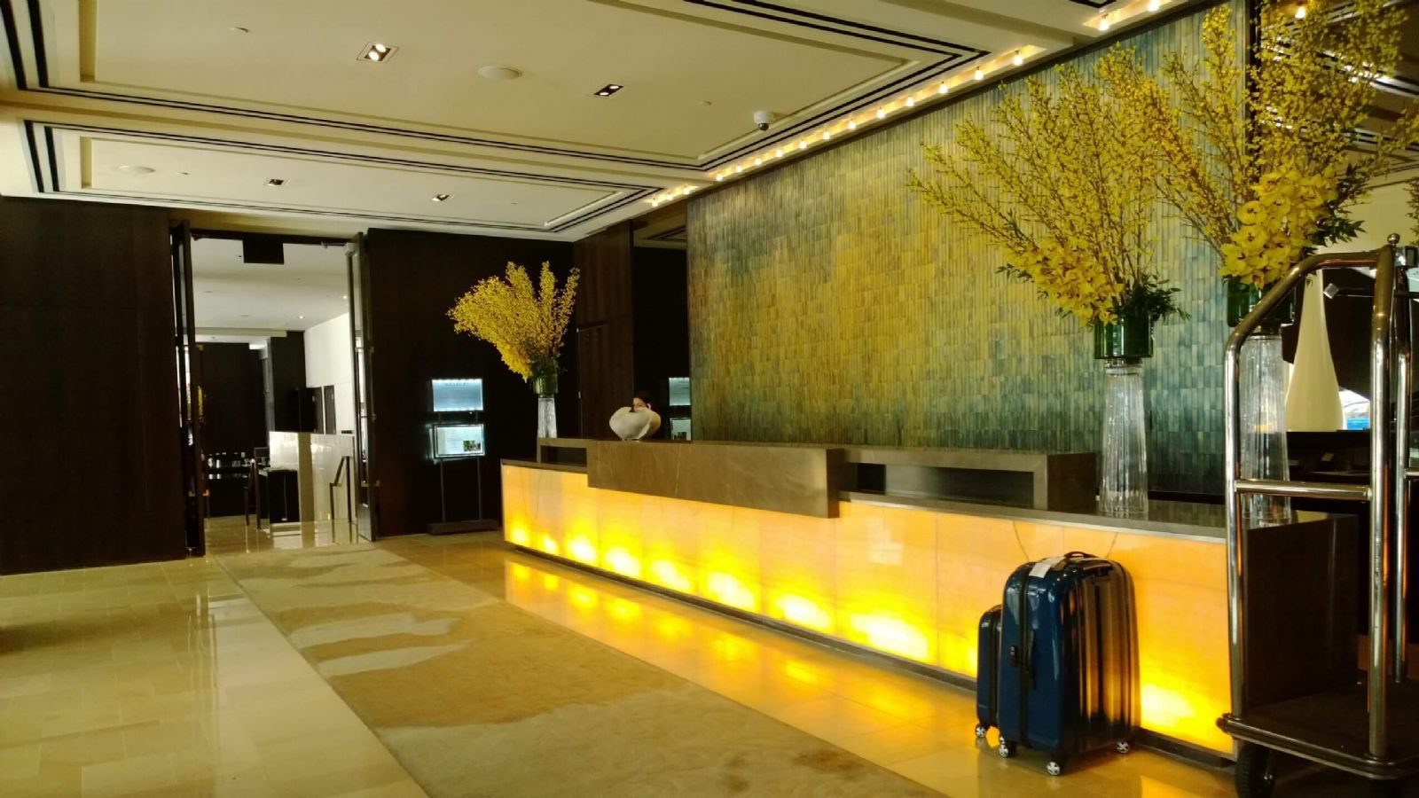 Rising Demand for Natural Stone in the Balkans