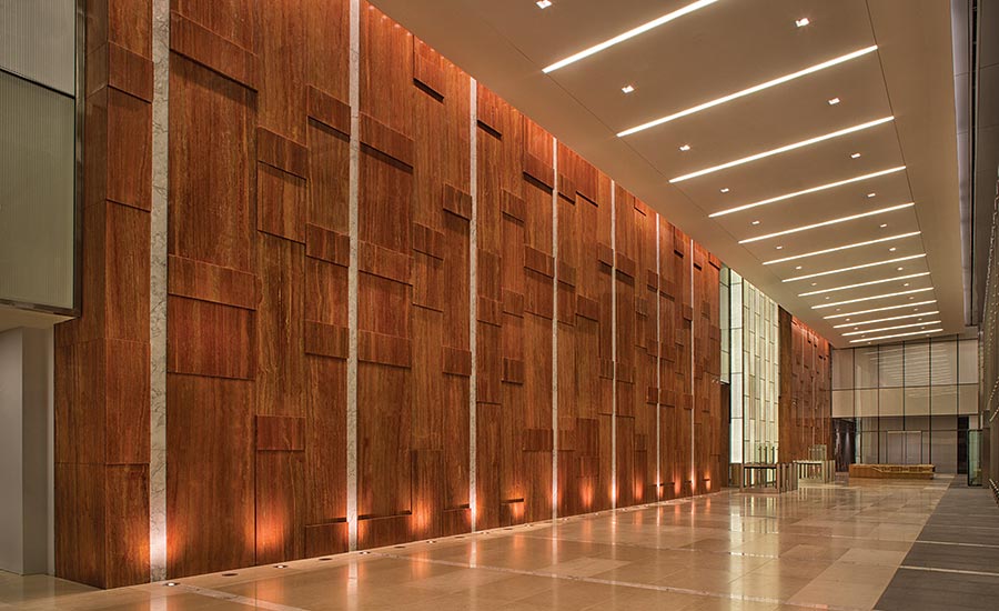 How to Build Customer Trust in Travertine Sales