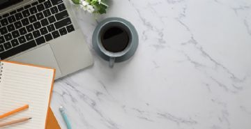 The Importance of Digital Marketing in Travertine Export