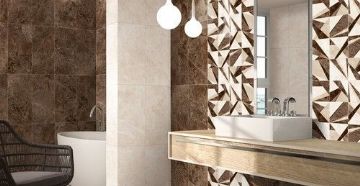 Turkish Travertine Guide: Varieties, Surface Finishes, and Applications