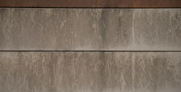 Backlit Onyx and Travertine Wall Panels in Luxury Hotel Lobby Design: Architectural Impact and Project Supply Process