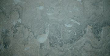 Natural Stone Wayfinding Solutions for Luxury Hotel & Villa Entrances