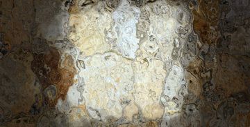 Backlit Onyx and Travertine Wall Cladding in Luxury Hotels and Villas: Design and Application Guide