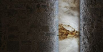 Technical Design and Application Guide for Natural Stone Walls and Insulation in Luxury Wine Cellars