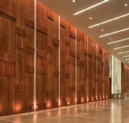 How to Build Customer Trust in Travertine Sales