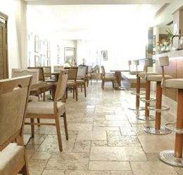 Traverten ile İlgili Sık Sorulan Sorular (SSS) Toptancıların Yanıtlaması Gerekenler