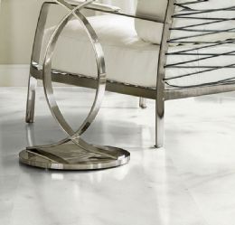 Popular Marble Types in Russia and Their Supply from Turkey