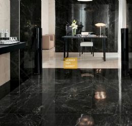 Natural Stone Supply Process for Large-Scale Projects