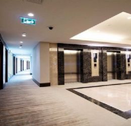 İskandinav Ülkelerinde Açık Renk Doğal Taş Talebi ve Nordic Minimalizm