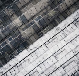 How to Select Turkish Natural Stone for European Hotels and Luxury Residences
