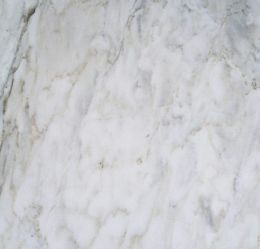 Natural Stone Flooring and Display Areas for Luxury Retail Stores