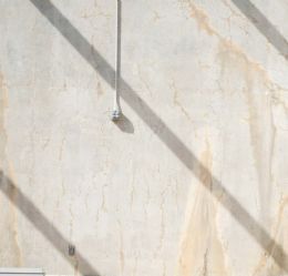 Lightweight Natural Stone for Luxury Yacht Interiors