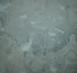 Natural Stone Wayfinding Solutions for Luxury Hotel & Villa Entrances