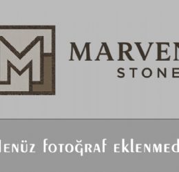 Traverten hracatnda Dijital Pazarlamann nemi