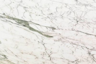 Calacatta Verde Marble
