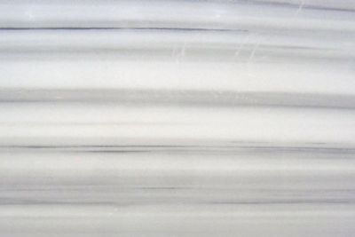 Marmara White Marble