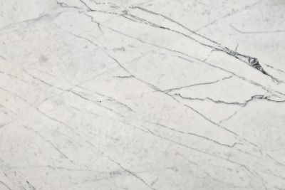 Milas Lilac Marble